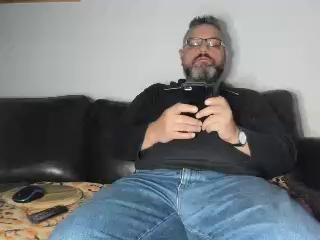 hairycockxxx  17-11-2021